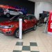 Showroom